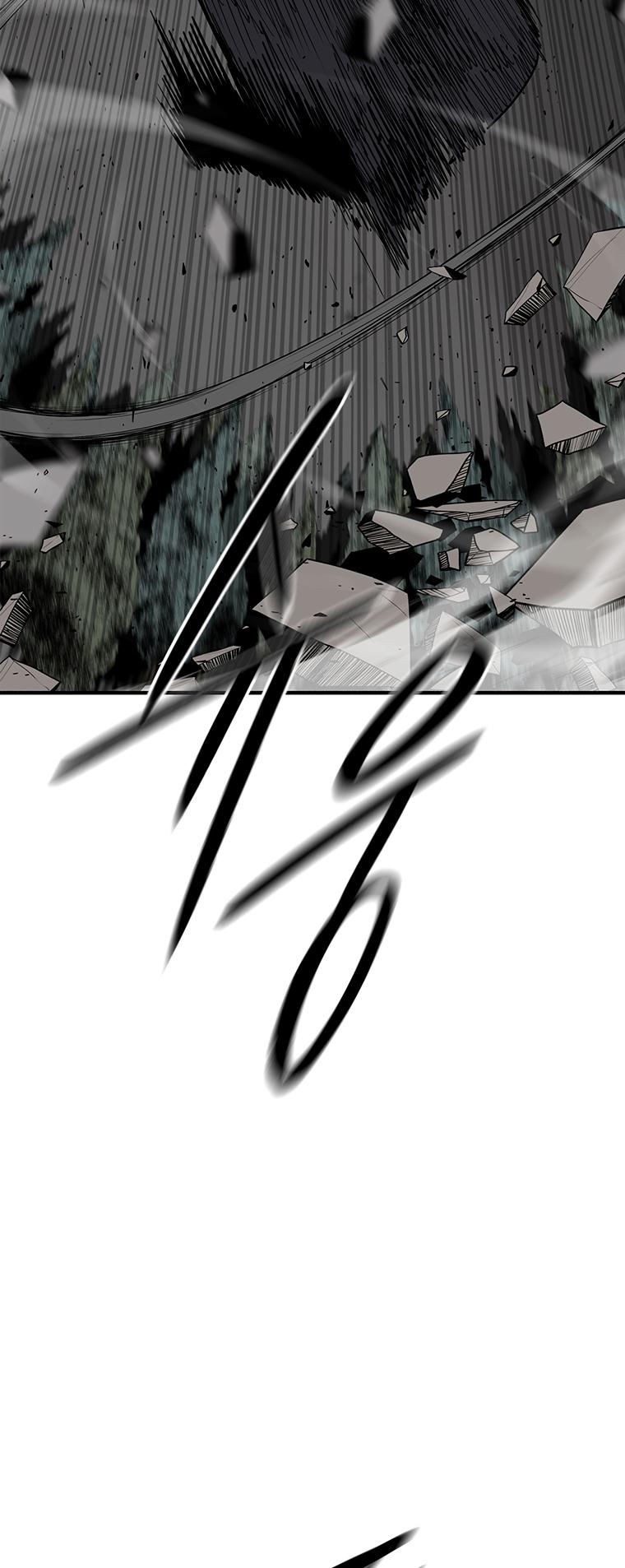 The Legend of the Northern Blade, Chapter 149 image 29